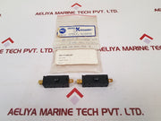 Crouzet F 83152 Micro Switch