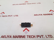 Crouzet F 83152 Micro Switch