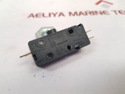 Crouzet F 83152 Micro Switch