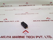 Crouzet F 83152 Micro Switch