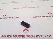 Crouzet F 83152 Micro Switch