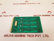 Vingtor Va-117C Pcb Card Vp-0304