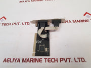 Ch352Ss-ea3 Pci Card