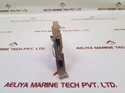 Ch352Ss-ea3 Pci Card