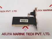 Ch352Ss-ea3 Pci Card