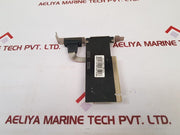 Ch352Ss-ea3 Pci Card
