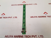 Micro Control Mc-joystick-2 Pcb Card Ep204.62289-311