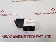 Telemecanique Lr1-d32353 Overload Relay