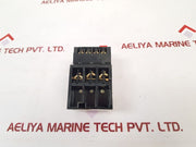 Telemecanique Lr1-d32353 Overload Relay