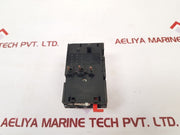 Telemecanique Lr1-d32353 Overload Relay