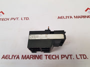Telemecanique Lr1-d32353 Overload Relay