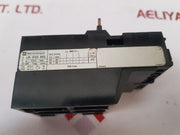 Telemecanique Lr1-d32353 Overload Relay