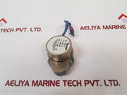 Hurst 3002-005 Motor Geared