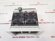Steag hamatech 0202190 motion controller