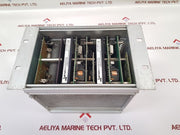 Steag hamatech 0202190 motion controller