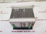 Steag hamatech 0202190 motion controller