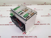 Steag hamatech 0202190 motion controller
