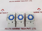 Micro Matic Mm7544