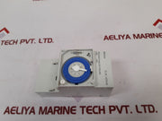 Micro Matic Mm7544