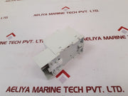 Micro Matic Mm7544