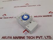 Micro Matic Mm7544