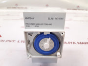 Micro Matic Mm7544