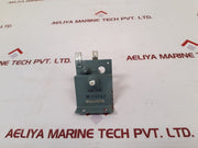 International Rectifier M-65752