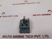 International Rectifier M-65752