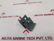 International Rectifier M-65752