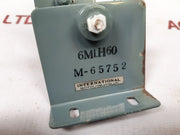 International Rectifier M-65752