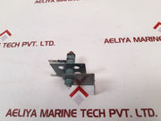 International Rectifier M-65752