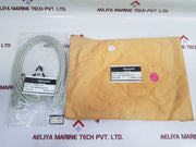 Honeywell 51404755-501 Null Modem Cable Kit