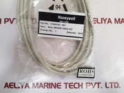 Honeywell 51404755-501 Null Modem Cable Kit