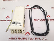 Stahl 6042/643-2 Ballast