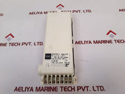 Stahl 6042/643-2 Ballast