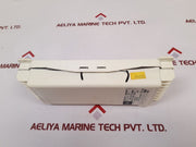 Stahl 6042/643-2 Ballast