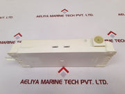 Stahl 6042/643-2 Ballast