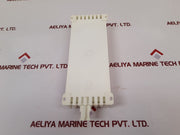 Stahl 6042/643-2 Ballast