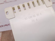 Stahl 6042/643-2 Ballast