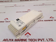 Stahl 6042/643-2 Ballast