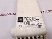 Stahl 6042/643-2 Ballast
