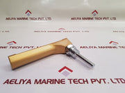 Brannan Thermometer 0 To 200C new