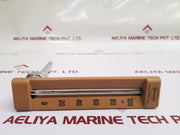 Brannan 0-100 C Thermometer