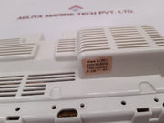 Miele el351 tumble dryer controller