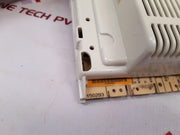 Miele el351 tumble dryer controller