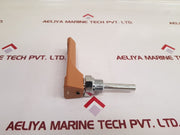 Brannan 0 To 100C Thermometer