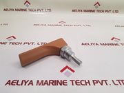 Brannan Thermometer 0 To 120 C new