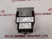 Cutler-hammer/ Eaton Type M Relay D26M-2
