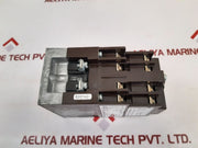 Cutler-hammer/ Eaton Type M Relay D26M-2