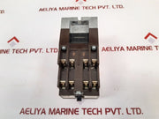 Cutler-hammer/ Eaton Type M Relay D26M-2